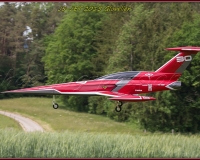 1GLOVELIER 0683